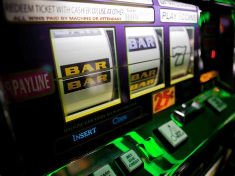 ktv168 slot|Slot .